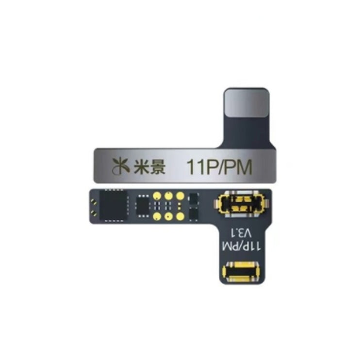 Cavo piatto esterno batteria MiJing, Cable For iPhone 11/11Pro Max, Cable For iPhone 11, Cable For iPhone 12/12 Mini/12 Pro, Cable For iPhone 12 Pro Max, Cable For iPhone 13/13 Mini, Cable For iPhone 13 Pro/13 Pro Max Cavo piatto esterno batteria MiJing, Cable For iPhone 11/11Pro Max, Cable For iPhone 11, Cable For iPhone 12/12 Mini/12 Pro, Cable For iPhone 12 Pro Max, Cable For iPhone 13/13 Mini, Cable For iPhone 13 Pro/13 Pro Max